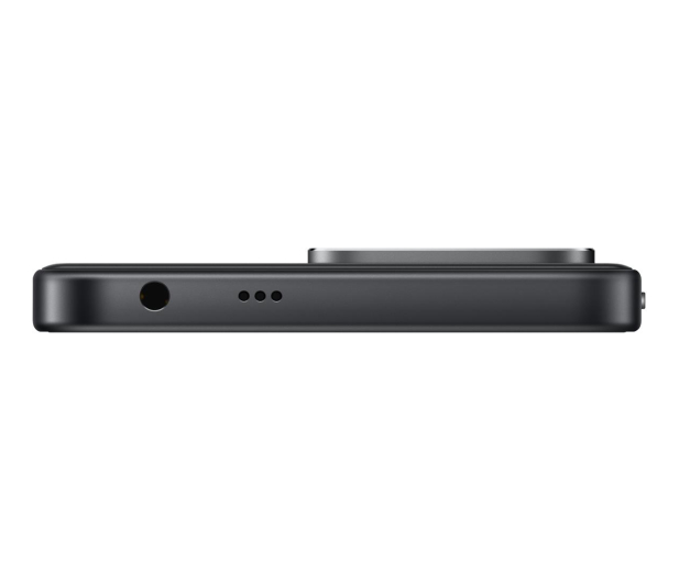 Xiaomi POCO C95 Pro 6/128GB Black - 1596629 - zdjęcie 8